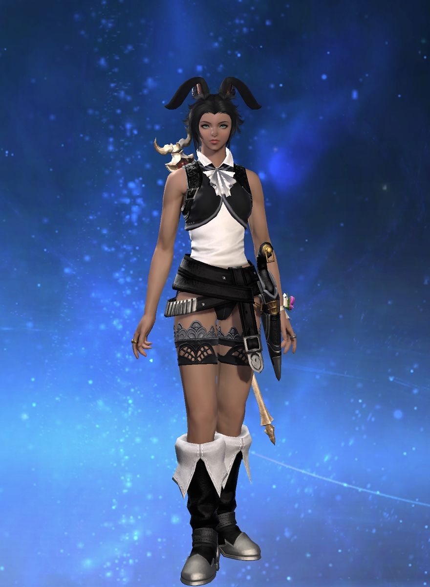 Stella Starshower