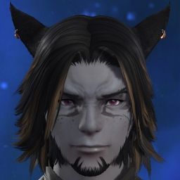 oreorion's Avatar