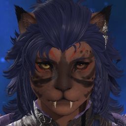caiter's Avatar