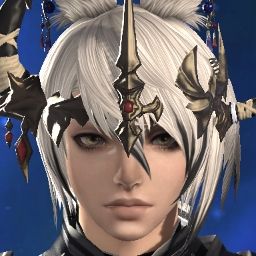 KaiOnii-chan's Avatar