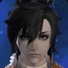 Nuggetr's Avatar