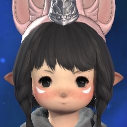 Iittle Iulu