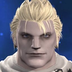 Mr Incredible