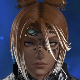 Zelphyr Akda