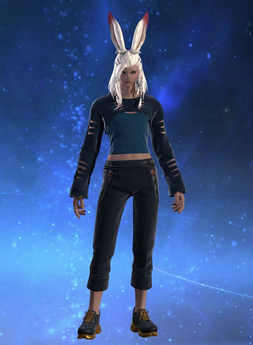 Star Aniss