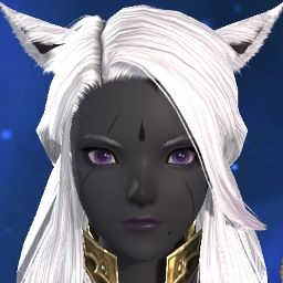 Xanoth's Avatar