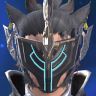 Docum's Avatar