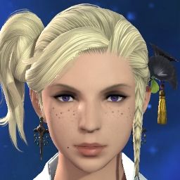 totalimmortal's Avatar