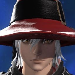 Howl Lockhart