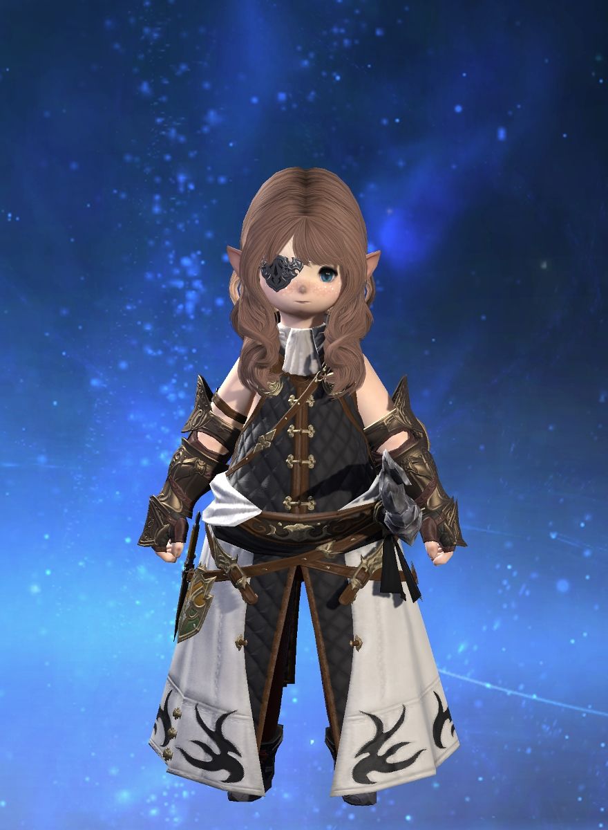 Eiko Mog