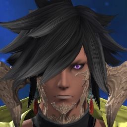 cipherable's Avatar