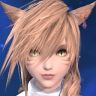 Mayumimorr's Avatar