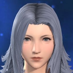 Shiva's Dominant