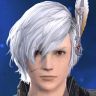 LazyRock's Avatar