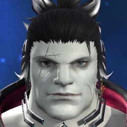 Dev01X's Avatar