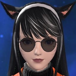 Nyx Jezebel