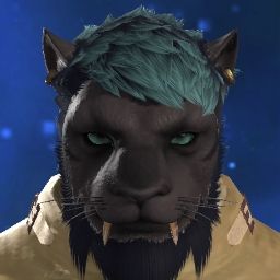 Scoobs Folsta
