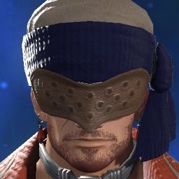 Albaster Krum