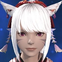 Momiji Marimo