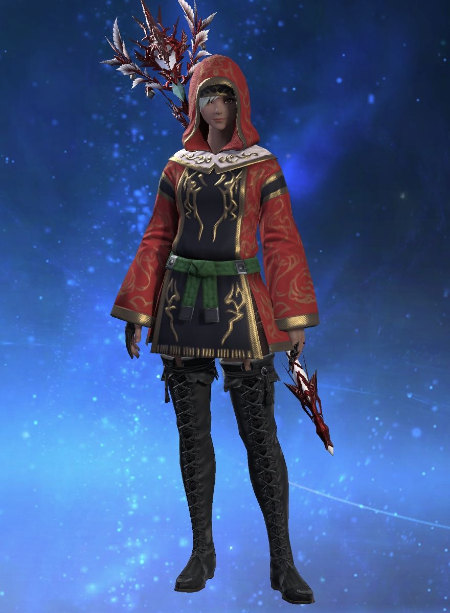 Akane Mana