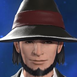 Daisuke Jigen