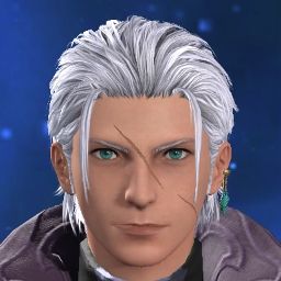 Noctis Rosfield
