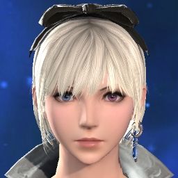 Alma Argent