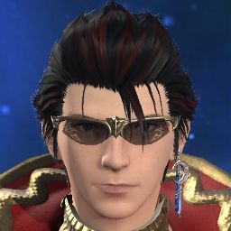 Avatar von ShinkuDoll
