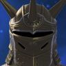 ahmut's Avatar