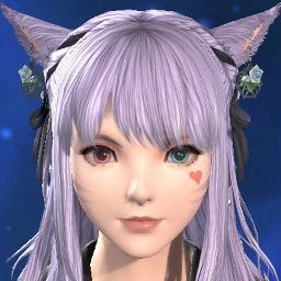 Aristia Crystalsong