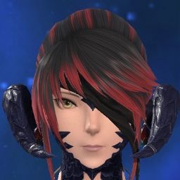 makinacho's Avatar