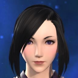 Sarah Kuroha