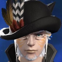 Punultimate's Avatar