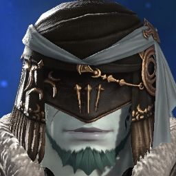 Rhoghar Lonwoerdsyn