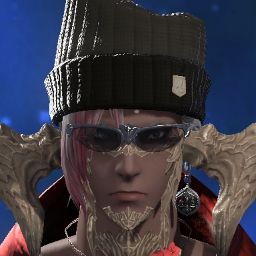 EMPstrike's Avatar