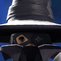 UrGunaBPisd's Avatar
