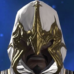 Spartan_Aoues's Avatar