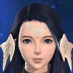Powder Tempest