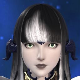 Rakdos_Grimdarkus's Avatar