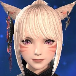 minimum's Avatar