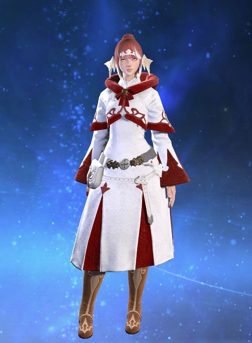Cyneswitha Bishop