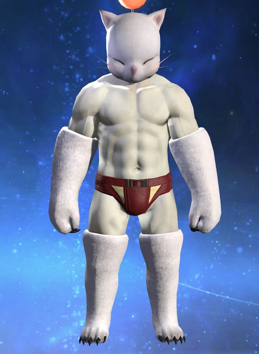 Kipli-ku Swole-mog