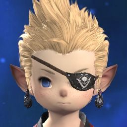 Crybaby Zell