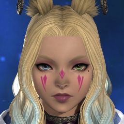 NeryuAphasy's Avatar