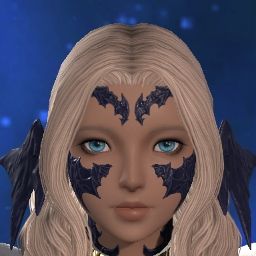 Glorp Allen