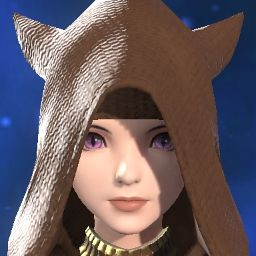 You Miqo