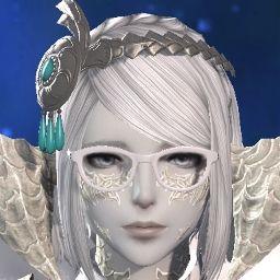 Tsuki Batto