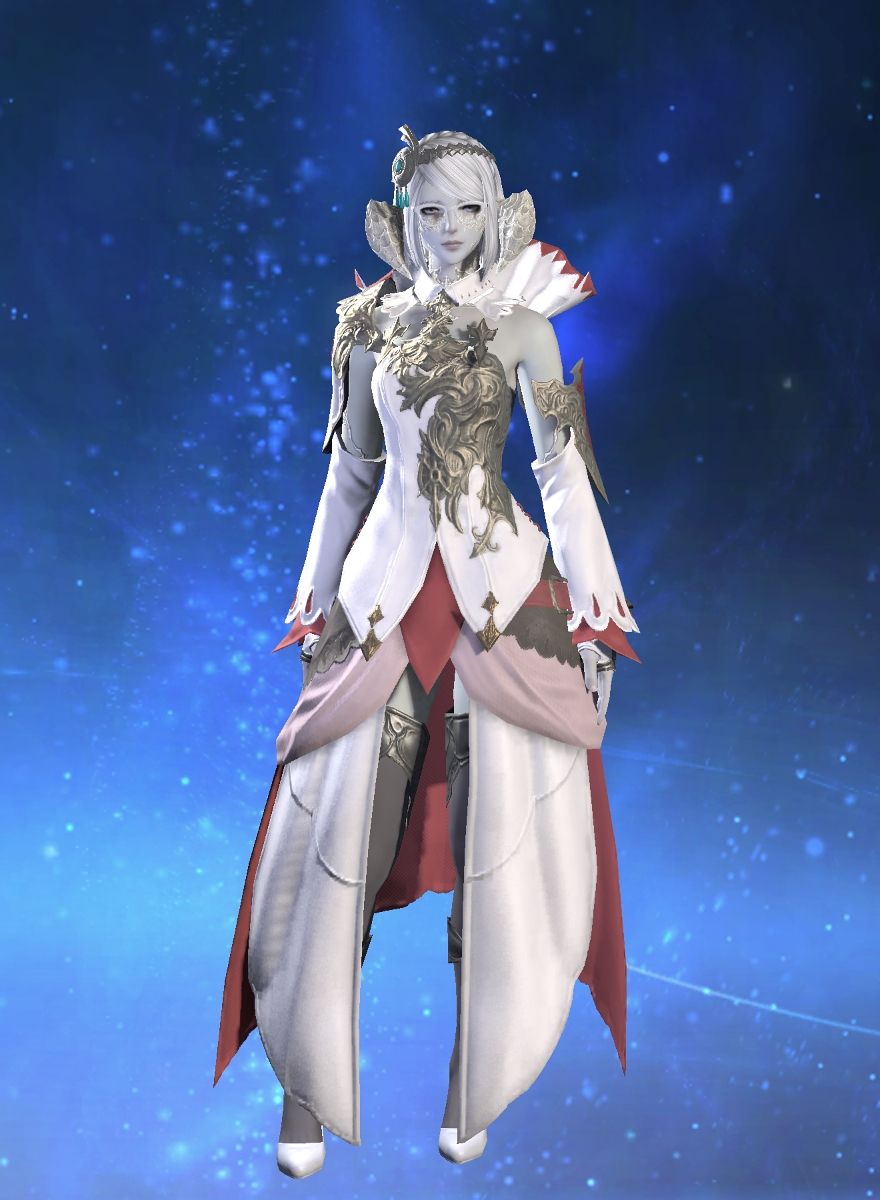 Tsuki Batto