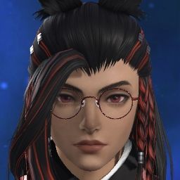 Artemiso Bunnington