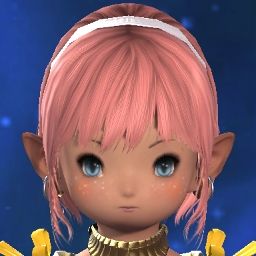 Tawni Tot